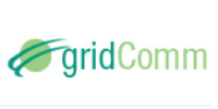 gridComm