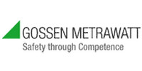 Gossen Metrawatt