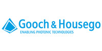 Gooch Housego