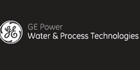 GE Water