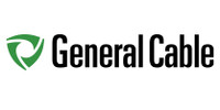 General Cable