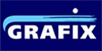 GRAFIX（UK）