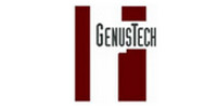 GENUS