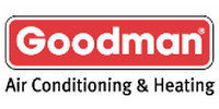 Goodman