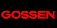 GOSSEN