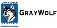 GrayWolf
