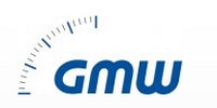 GMW