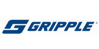 Gripple