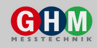 GHM Messtechnik