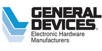 General Devices