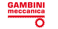 Gambini Meccanica