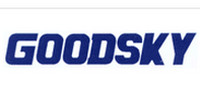 Goodsky