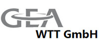 GEA WTT