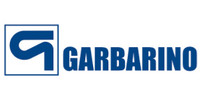 Garbarino