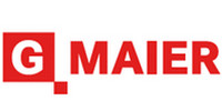 G.Maier