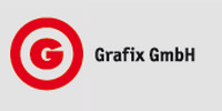 Grafix GmbH