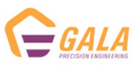 GALA