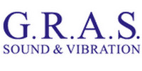 G.R.A.S. Sound Vibration G.R.A.S. Sound Vibration
