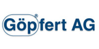 Gopfert