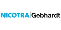 Gebhardt