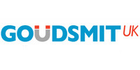 Goudsmit