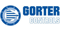 Gorter Controls