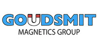 Goudsmit Magnetics Group
