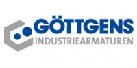 GOTTGENS