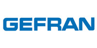 GEFRAN