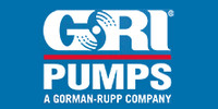 GRI Pumps GRI Pumps