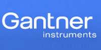 Gantner Gantner