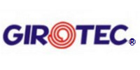 GIROTEC