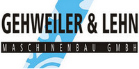 Gehweiler Lehn