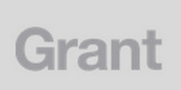 Grant Instruments