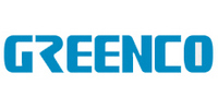 GREENCO