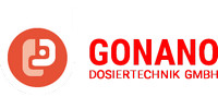 GONANO Dosiertechnik