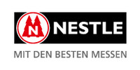 Gottlieb Nestle