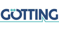 GOTTING