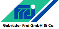 Gebruder Frei