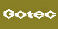 GOTEC Pumps