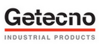 Getecno