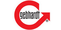 GEBHARDT Fördertechnik GmbH