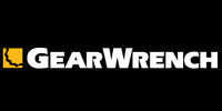 GearWrench