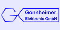 GONNHEIMER