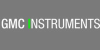 GMC Instruments