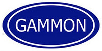 Gammon