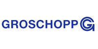 Groschopp