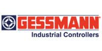 Gessmann