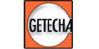 Getecha