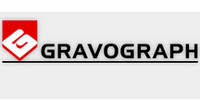 Gravograph